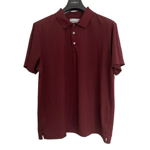 Goodfellow & Co Polo Shirt Men Sz XXL slightly used